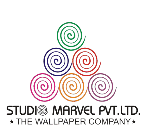 Studio Marvel | Best Wallpaper Shop in Chennai |